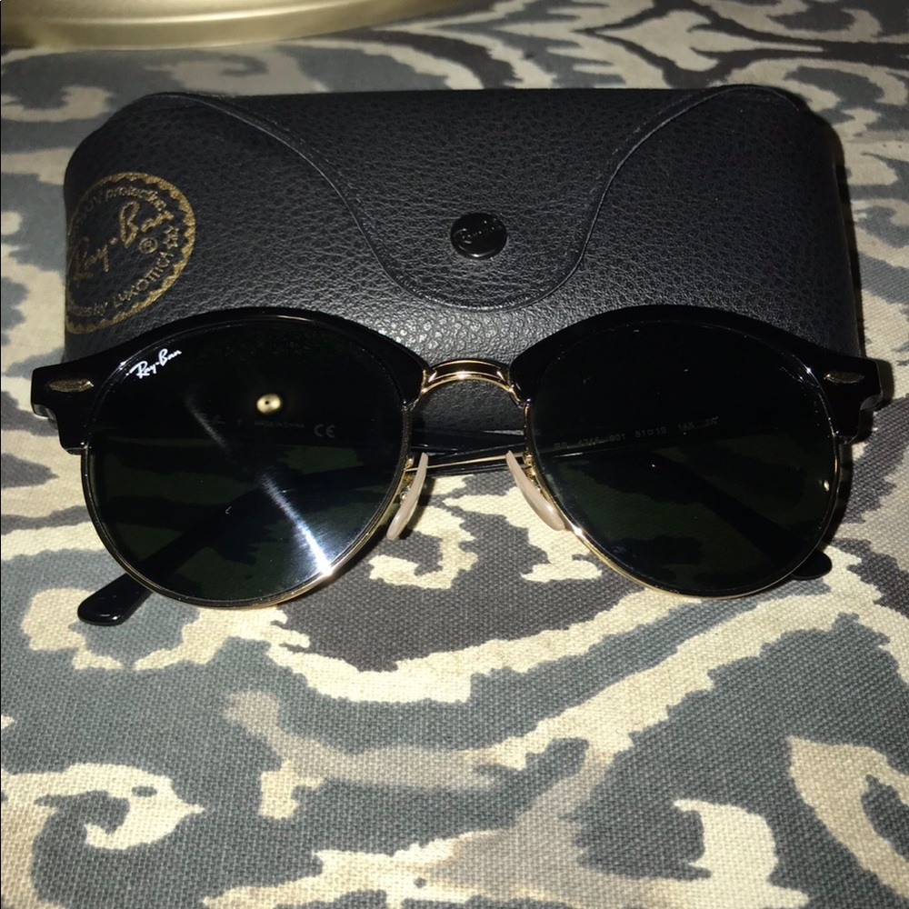 Ray bans - Picture 2 of 3